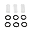 Load image into Gallery viewer, Mr Gasket Replacement Fuel Filter Elements For Mr. Gasket 9706, 9747, and 9748. 896G