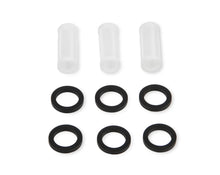 Load image into Gallery viewer, Mr Gasket Replacement Fuel Filter Elements For Mr. Gasket 9706, 9747, and 9748. 896G