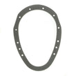 Load image into Gallery viewer, Mr Gasket Replacement Gasket for Mr. Gasket Quick Change Cam Cover 92