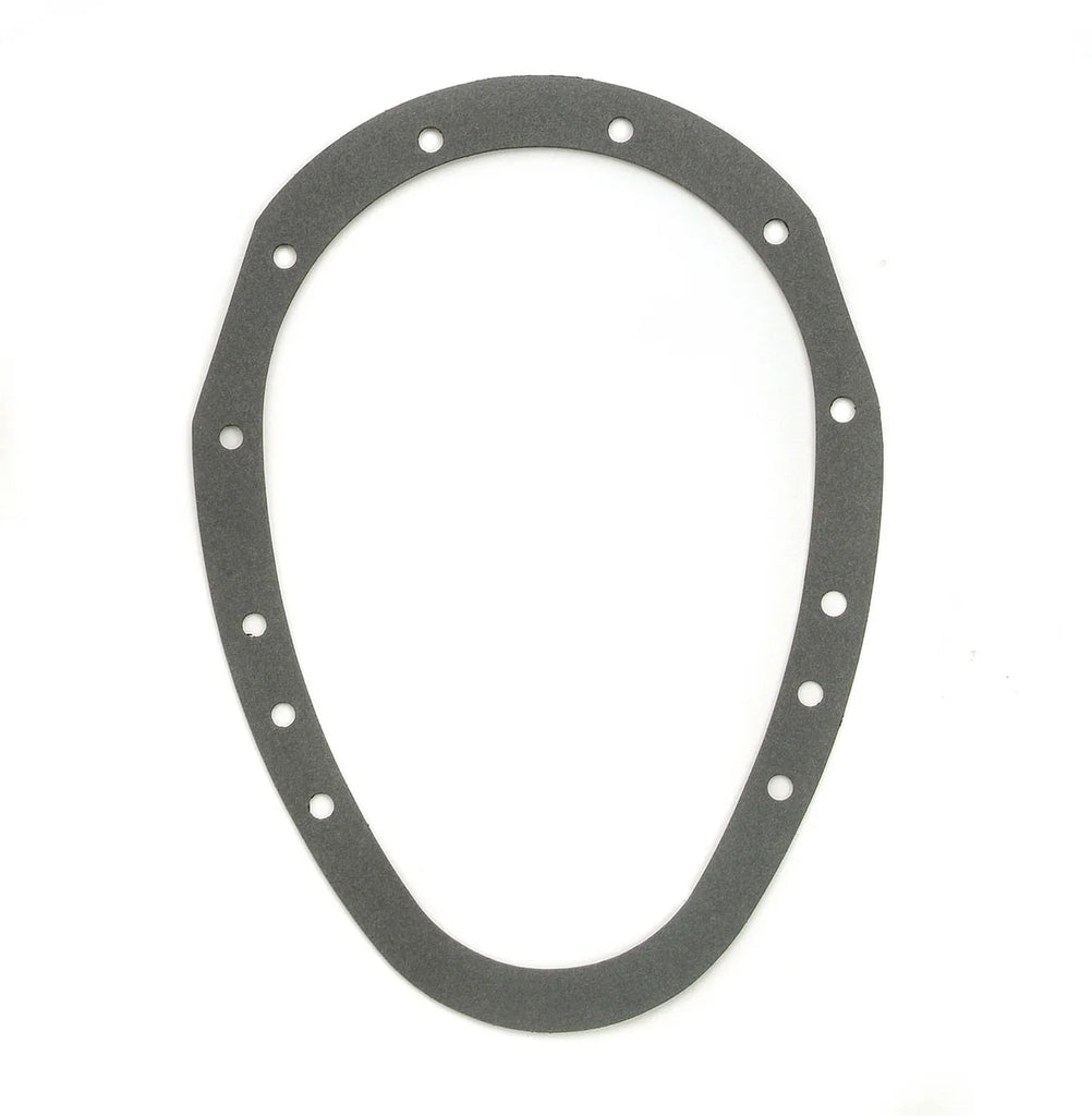 Mr Gasket Replacement Gasket for Mr. Gasket Quick Change Cam Cover 92