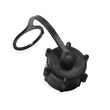 Load image into Gallery viewer, Mr Gasket Replacement Vent Cap For Utility Jugs 36962G