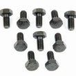 Load image into Gallery viewer, Mr Gasket Ring Gear Bolts 2092G
