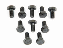 Load image into Gallery viewer, Mr Gasket Ring Gear Bolts 2092G
