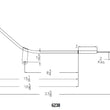 Load image into Gallery viewer, Mr Gasket SBC fits 1988 Chevrolet Camaro / 1985-1987 1989 1990 Chevrolet Camaro Iroc-Z / 1991 Chevrolet Camaro RS / 1982 C...