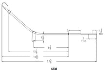 Load image into Gallery viewer, Mr Gasket SBC fits 1988 Chevrolet Camaro / 1985-1987 1989 1990 Chevrolet Camaro Iroc-Z / 1991 Chevrolet Camaro RS / 1982 C...