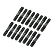 Load image into Gallery viewer, Mr Gasket Screw-In Stud/No Oil Hol 1076