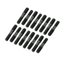 Load image into Gallery viewer, Mr Gasket Screw-In Stud/No Oil Hol 1076