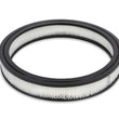 Load image into Gallery viewer, Mr Gasket Service replacement for Mr. Gasket #1480 air filter assembly 1480A - Main Product View