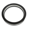 Load image into Gallery viewer, Mr Gasket Service replacement for Mr. Gasket #1480 air filter assembly 1480A - Side View