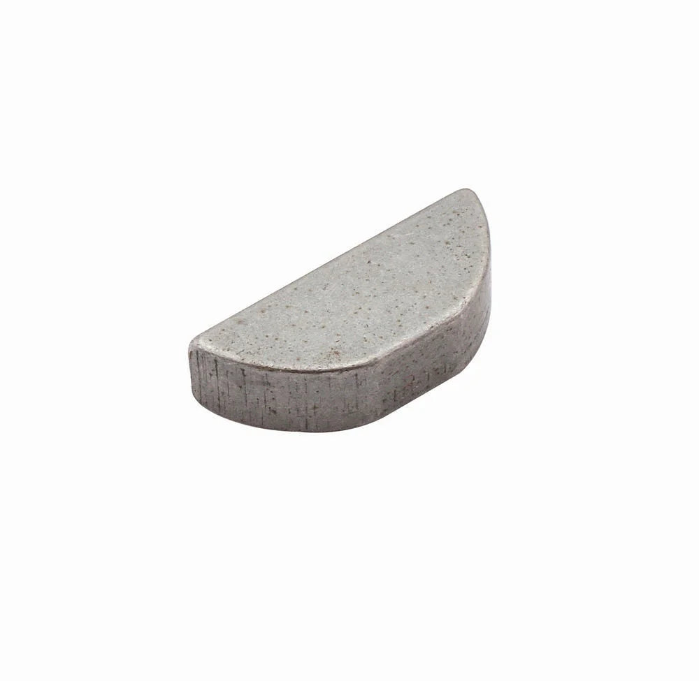 Mr Gasket Short (3/4in) Crank Key 984G