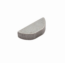 Load image into Gallery viewer, Mr Gasket Short (3/4in) Crank Key 984G