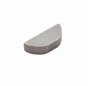 Mr Gasket Short (3/4in) Crank Key 984G