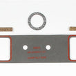 Load image into Gallery viewer, Mr Gasket Silicone Intake Gaskets 5812