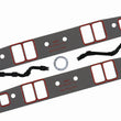 Load image into Gallery viewer, Mr Gasket Silicone Intake Gaskets 5821