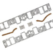 Load image into Gallery viewer, Mr Gasket Small Block Windsor fits 1962-1976 Ford / Mercury