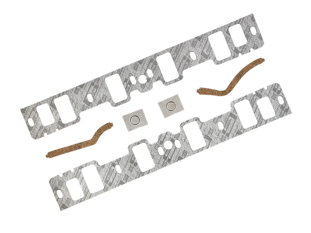 Mr Gasket Small Block Windsor fits 1962-1976 Ford / Mercury