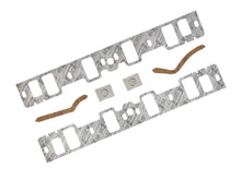 Load image into Gallery viewer, Mr Gasket Small Block Windsor fits 1962-1976 Ford / Mercury