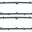 Load image into Gallery viewer, Mr Gasket Small Block fits 1962-1995 Ford / Lincoln / Mercury