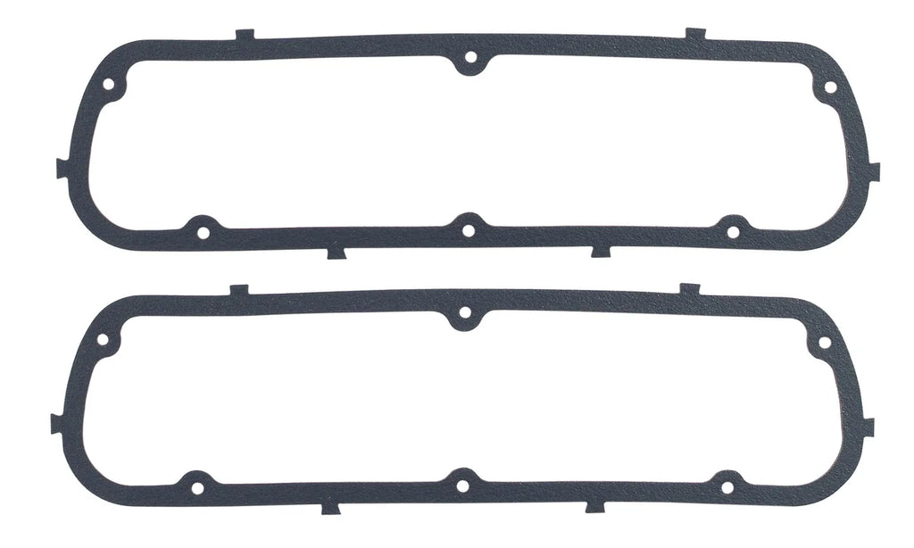 Mr Gasket Small Block fits 1962-1995 Ford / Lincoln / Mercury