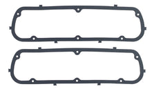 Load image into Gallery viewer, Mr Gasket Small Block fits 1962-1995 Ford / Lincoln / Mercury