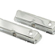 Load image into Gallery viewer, Mr Gasket Small Block fits 1962-2001 Ford / Lincoln / Mercury - Main Product View