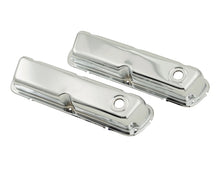 Load image into Gallery viewer, Mr Gasket Small Block fits 1962-2001 Ford / Lincoln / Mercury - Main Product View