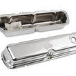 Load image into Gallery viewer, Mr Gasket Small Block fits 1962-2001 Ford / Lincoln / Mercury - Installation View