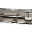 Load image into Gallery viewer, Mr Gasket Small Block fits 1962-2001 Ford / Lincoln / Mercury - Additional View 5