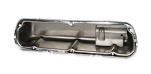 Load image into Gallery viewer, Mr Gasket Small Block fits 1962-2001 Ford / Lincoln / Mercury - Additional View 5
