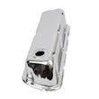 Load image into Gallery viewer, Mr Gasket Small Block fits 1962-2001 Ford / Lincoln / Mercury - Additional View 6