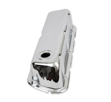 Load image into Gallery viewer, Mr Gasket Small Block fits 1962-2001 Ford / Lincoln / Mercury - Additional View 6