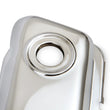 Load image into Gallery viewer, Mr Gasket Small Block fits 1962-2001 Ford / Lincoln / Mercury - Additional View 9