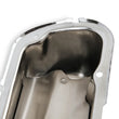 Load image into Gallery viewer, Mr Gasket Small Block fits 1962-2001 Ford / Lincoln / Mercury - Additional View 10