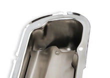 Load image into Gallery viewer, Mr Gasket Small Block fits 1962-2001 Ford / Lincoln / Mercury - Additional View 10