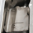 Load image into Gallery viewer, Mr Gasket Small Block fits 1962-2001 Ford / Lincoln / Mercury - Additional View 11