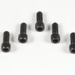 Load image into Gallery viewer, Mr Gasket Socket Header Bolts 3411MRG