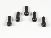 Load image into Gallery viewer, Mr Gasket Socket Header Bolts 3411MRG
