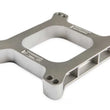 Load image into Gallery viewer, Mr Gasket Standard Edelbrock, Demon, Carter, Holley 4150 4160 6005 - Main Product View