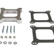 Load image into Gallery viewer, Mr Gasket Standard Edelbrock, Demon, Carter, Holley 4150 4160 6005 - Side View
