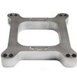 Load image into Gallery viewer, Mr Gasket Standard Edelbrock, Demon, Carter, Holley 4150 4160 6005 - Installation View