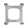 Load image into Gallery viewer, Mr Gasket Standard Edelbrock, Demon, Carter, Holley 4150 4160 6005 - Additional View 5