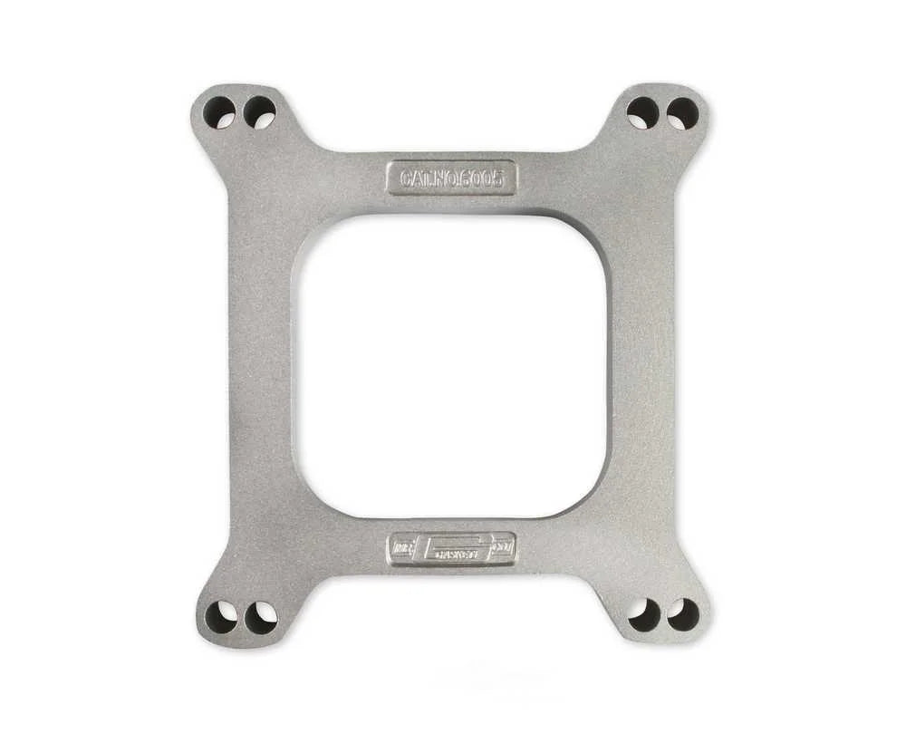 Mr Gasket Standard Edelbrock, Demon, Carter, Holley 4150 4160 6005 - Additional View 5
