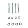 Load image into Gallery viewer, Mr Gasket Standard Edelbrock, Demon, Carter, Holley 4150 4160 6005 - Additional View 6