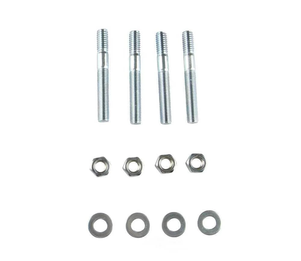 Mr Gasket Standard Edelbrock, Demon, Carter, Holley 4150 4160 6005 - Additional View 6