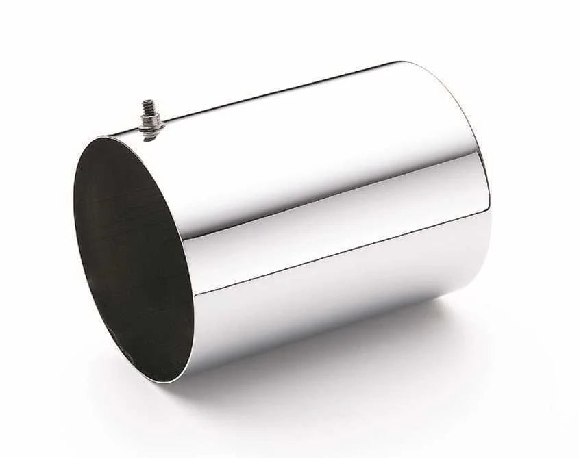 Mr Gasket Standard Spin-On Oil Filter with a 3-13/16 Inch O.D. 9759
