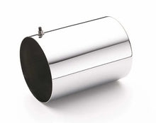 Load image into Gallery viewer, Mr Gasket Standard Spin-On Oil Filter with a 3-13/16 Inch O.D. 9759