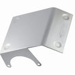 Load image into Gallery viewer, Mr Gasket Starter Motor Heat Shiel 3678