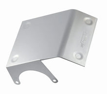 Load image into Gallery viewer, Mr Gasket Starter Motor Heat Shiel 3678