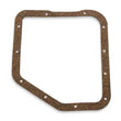 Load image into Gallery viewer, Mr Gasket Stock Depth and Capacity. Finned Design. 9768BMRG fits 1976 1982-1987 Buick Estate Wagon / LeSabre / Isuzu Picku...