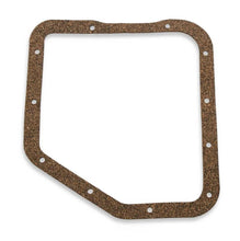 Load image into Gallery viewer, Mr Gasket Stock Depth and Capacity. Finned Design. 9768BMRG fits 1976 1982-1987 Buick Estate Wagon / LeSabre / Isuzu Picku...